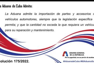 poster 25 de agosto 12