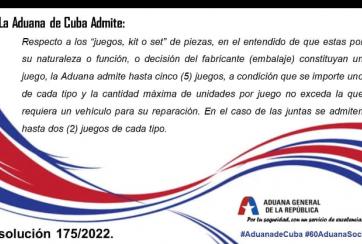 poster1 25 de agosto 12