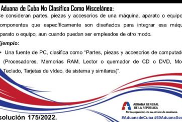 poster 30 de agosto1