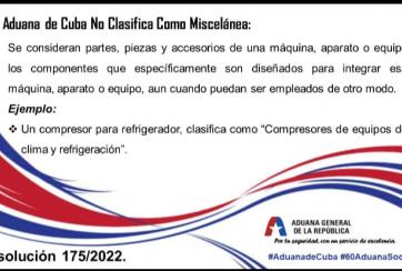 poster 30 de agosto