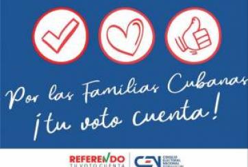 voto cuenta