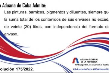 poster 1 septiembre