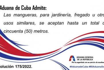 poster 12 de septiembre