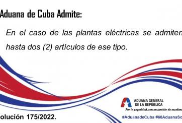 poster 5 septiembre