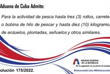 poster 7 septiembre