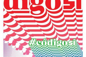codigosi
