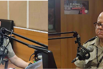 Agr Radio Rebelde