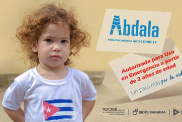 abdala