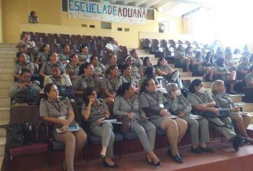 taller mujeres