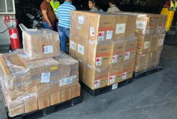 donacion