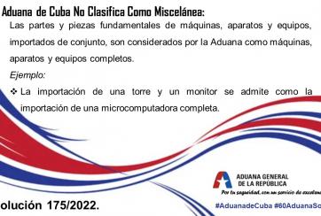 poster octubre