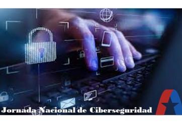 ciberseguridad