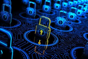 ciberseguridad