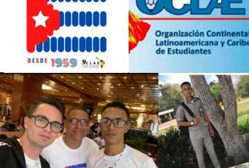 escuela congreso
