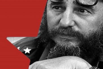 fidel luz y guia1