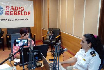 radio 30 noviembre