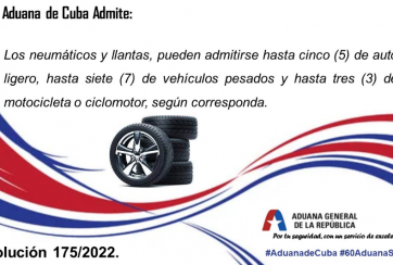 poster noviembre 11