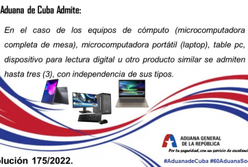 poster noviembre 16