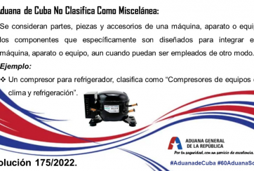poster noviembre 18
