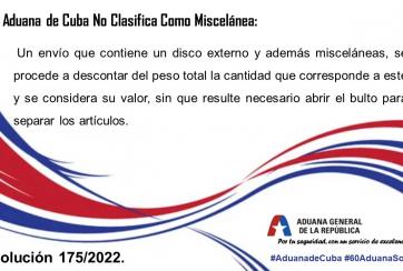 poster noviembre2