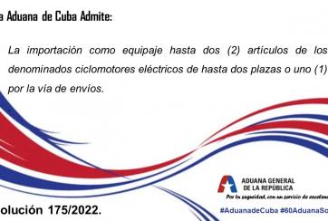poster noviembre3