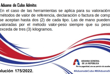 poster noviembre 9
