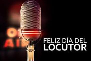 locutor