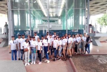 museo rev