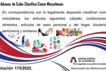 poster 19 diciembre