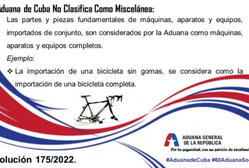poster 2 diciembre