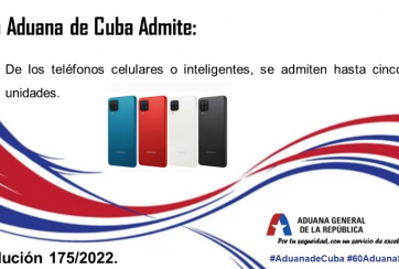 poster 23 diciembre