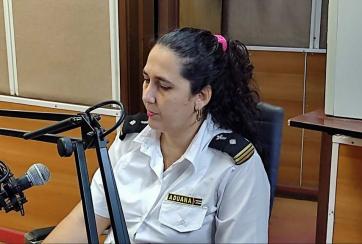 radio rebelde
