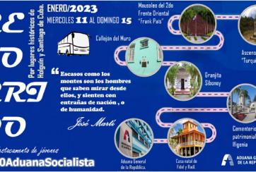 destacamento 1