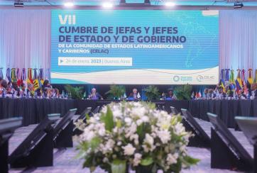 celac