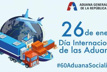 dia aduana