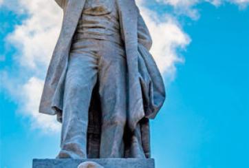 jose marti