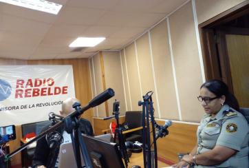 raiza radio