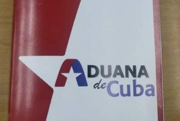 revista