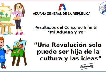 resultados concurso