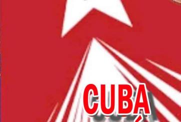 cuba gano