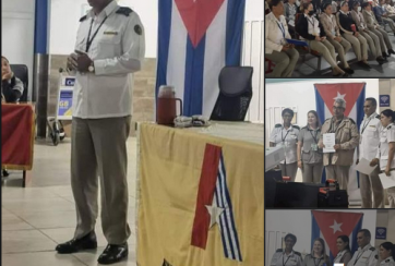 encuentro en aijm