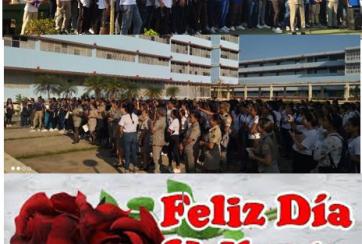 dia d la prensa