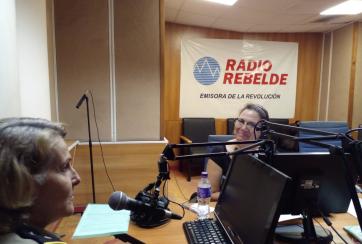 nelly radio