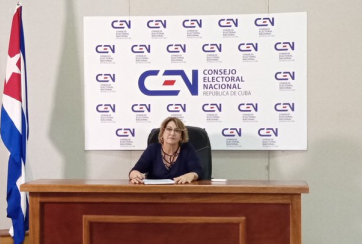 votaciones 2023