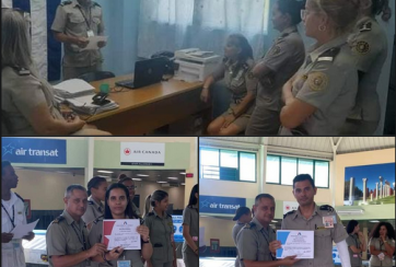 hlg juventud