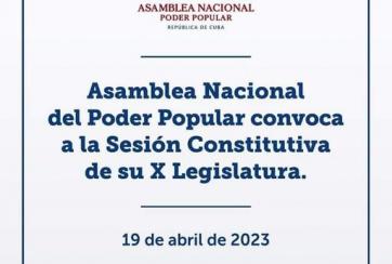 asmblea del pueblo