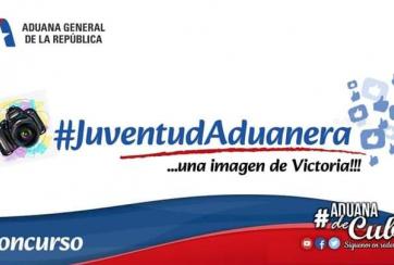 concurso fotografia