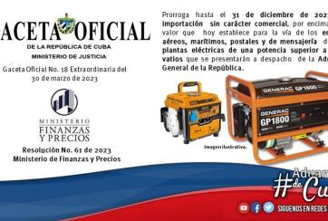 plantas 1