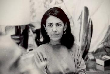 celia