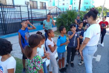 aduana barrio